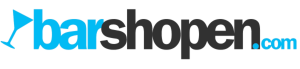 Barshopen